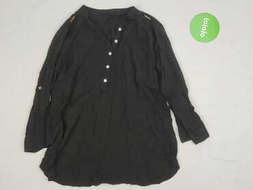 Bluzki: Atmosphere, Bluzka damska, rozmiar M — 5