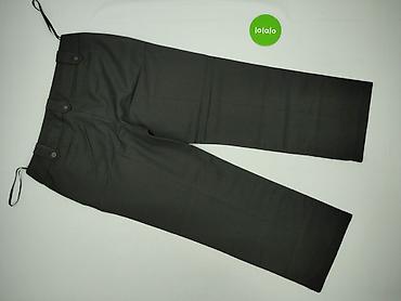 dr.jurgens: Jasper Conran, Spodnie materiałowe damskie, rozmiar 2XL — 3