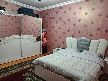 Həyət evləri və villaların satışı: 4 otaqlı, 116 kv. m, Kredit yoxdur, Orta təmir — 8