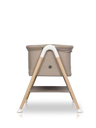 hummel patike: COLIBRO Kolevka PINO NATURAL – L/CO/PINO/NA-250 Dečija — 5