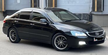 corolla runx: Honda Inspire: 2003 г., 3 л, Автомат, Бензин, Седан