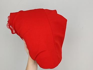 platforma do sprzedaży: Shein, Sukienka damska, rozmiar 3XL — 6