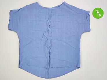 cos 175100a: Bluzka damska, rozmiar 5XL — 2