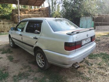 рулевая рейка опель вектра б: Volkswagen Vento: 1997 г., 1.8 л, Механика, Бензин, Седан