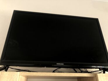 телевизор монитор: Продаю телевизор Samsung в отличном состоянии, 32