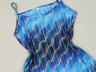 Women`s top, size M (EU 38)