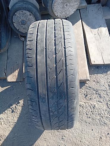 pirelli p zero: Летняя шина 215/45 R17 91W - Размер: 215/45 R17 - Индекс нагрузки: 91 — 1