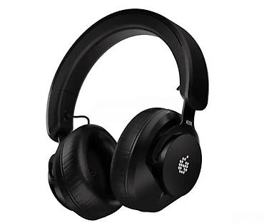 marshall major v: Studiya qulaqlıqları "ADAM Audio H200"Studio qulaqlıqları ADAM Audio — 2