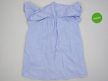 spodnie pumpy zara: Zara, Bluzka damska, rozmiar S — 2