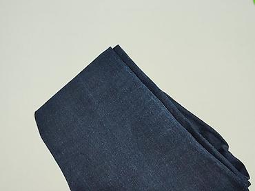 armani jeans: Amisu, Jeansy damskie, rozmiar XS — 5