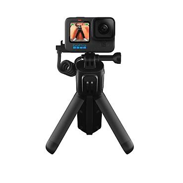 irshad electronics: Fotoaparat və videokamera üçün enerji toplama cihazı GoPro Volta — 4