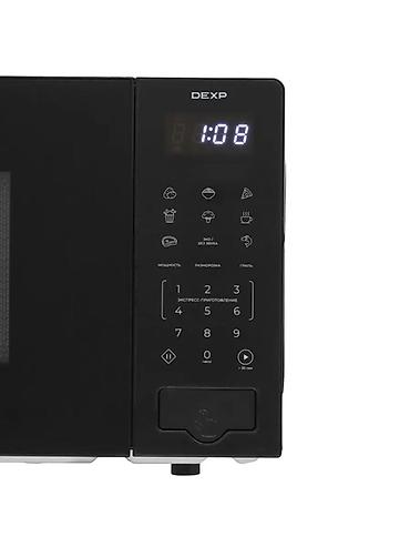 philips xenium: Микроволновка, Б/у, Самовывоз — 4