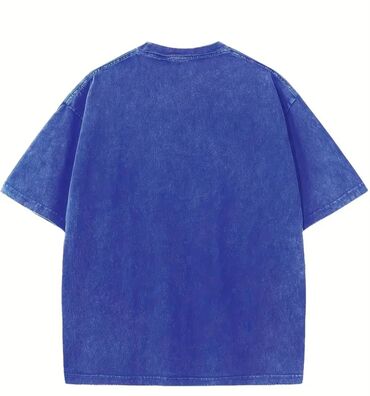 pull and bear: 2XL ölçü. Geyinilməyib 15 AZN lalafo.az -da pull and bear: 2XL ölçü. Geyinilməyib 15 AZN