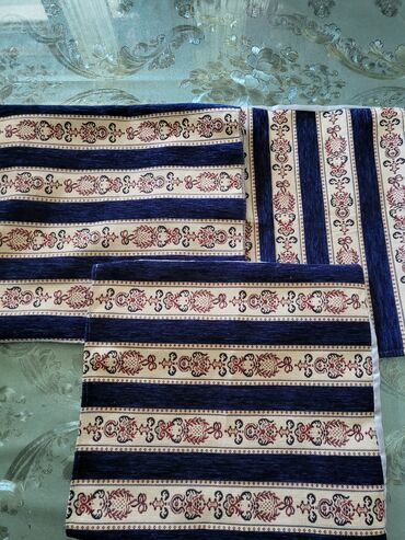 Posteljina: Vintaz nove ukrasne jastucnice. Jastucnice komada 3 u na lalafo.rs — 9 Posteljina: Vintaz nove ukrasne jastucnice. Jastucnice komada 3 u — 9