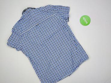cropp polo: Cropp, Koszulа dla mężczyzn, rozmiar L — 3