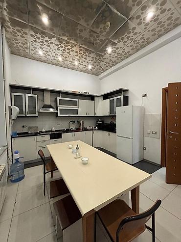 İcarəyə binalar: Satılır obyekt 650 m², Gənclik m. 🏢 Gənclikdə Premium Kommersiya — 11