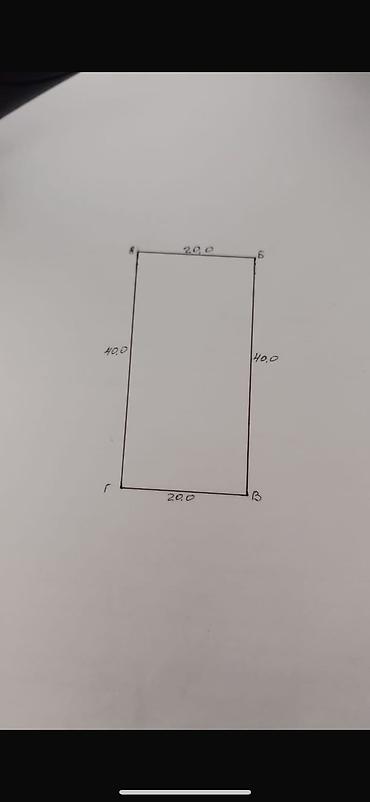 Продажа квартир: 3 комнаты, 117 м², Элитка, 15 этаж, Евроремонт — 11