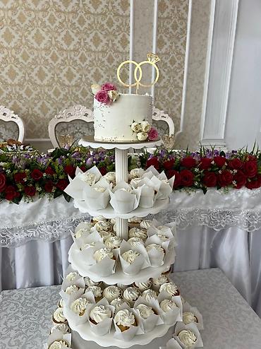 Красота, здоровье: Принимаю заказы — 5