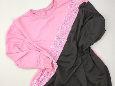 Women`s sweatshirt, size One size