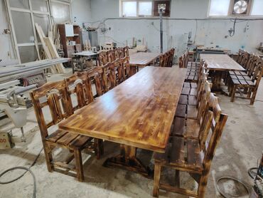 Bağ, çöl masa və oturacaq dəstləri: 4 nəfərlik dəst 140 azn 
Endirim 2 gun davam edəcək — 9