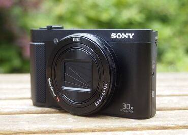 Fotokameralar: Uygun qiymete bu tip kameralar aliram! SONY CANON SAMSUNG VE S. Elave lalafo.az -da Fotokameralar: Uygun qiymete bu tip kameralar aliram! SONY CANON SAMSUNG VE S. Elave