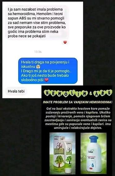 Ortopedski dušeci i jastuci: Limes proizvodi Porudzbine,saradnja postani moj kupac,saradnik — 148