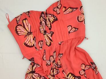 Women`s dress, S (EU 36)