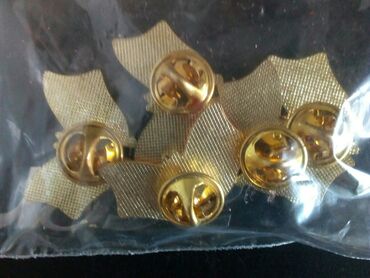 Монеты: Продаю разные монеты, СССР, зарубежные. Цена будет зависеть от — 10