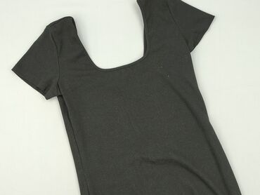 cross jeans zakręt: Cropp, Sukienka damska, rozmiar XL