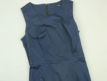 długa sukienki na wesele plus size: Dress, L (EU 40), Orsay, condition - Good