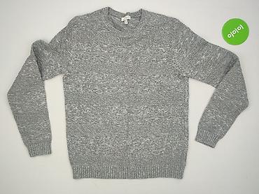 killtec ca51390 jacket: Gap, Sweter dla mężczyzn, rozmiar M — 2
