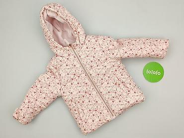bluza lindex: Kurtka przejściowa, Liegelind, 1.5-2 lat, 86-92 cm, stan - Idealny — 2