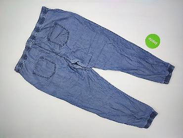 esmara joggers: Esmara, Spodnie dresowe damskie, rozmiar 4XL — 3