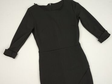 Women`s dress, size S (EU 36)