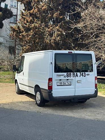 ereb azerbaycan tercume: İç uzunluq 2.58 m İç en 1.76 m seher daxili yukdasima xidmeti Gece — 1