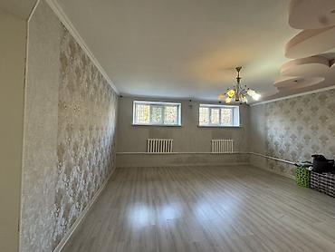 Долгосрочная аренда домов: 282 м², 6 комнат — 7