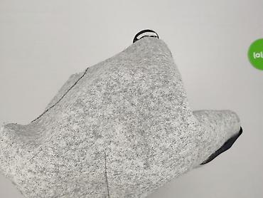 termiczna: Solar, Sukienka damska, rozmiar S — 6