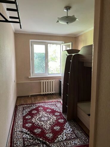 квартиры 2комнатные: 2 комнаты, Агентство недвижимости, Без подселения, С мебелью полностью