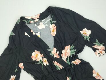 sukienki z paskiem w talii: Primark, Sukienka damska, rozmiar XL
