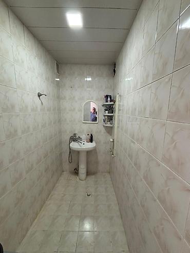 Mənzillər: Bakı, 2 otaqlı, Köhnə tikili, 65 kv. m — 10