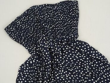 Saint Tropez, Спідниця жіноча, розмір M