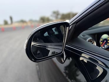 cls: Mercedes-Benz CLS-Class: 2021 г., 3 л, Автомат, Гибрид, Купе — 7