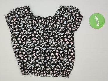 hm sukienki: H&M Divided, Bluzka damska, rozmiar S — 3
