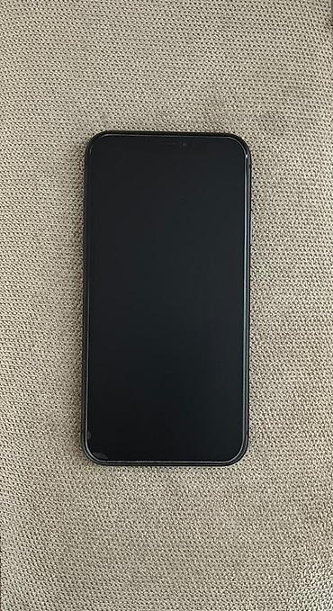 iphone 11 2ci el: IPhone 11, 128 GB — 1