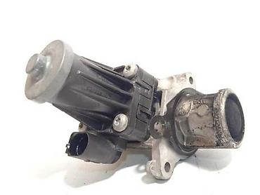 kardan za auto: EGR VENTIL ZA OPEL CORSA E OD 2014. DO 2019. GOD. | Polovni — 1
