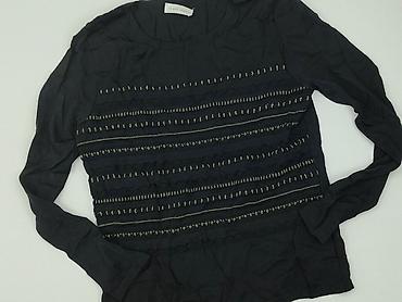 hermesy: Petit Bateau, Bluzka damska, rozmiar S — 1
