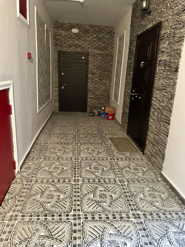 Квартиры: Гюнашли, 3 комнаты, Новостройка, м. Ахмедлы, 117 м²
