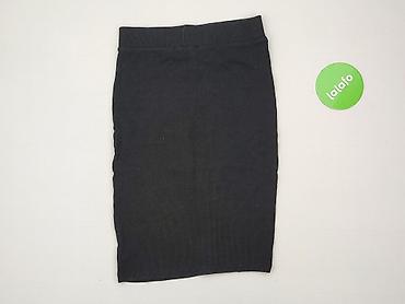 sklep pull: Rue Paris, Spódnica damska, rozmiar M — 3