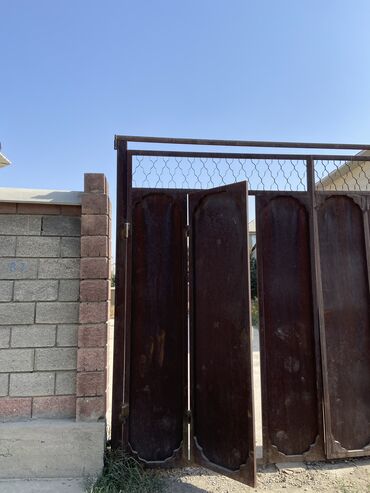 Продажа домов: Дом, 300 м², 9 комнат, Собственник, Евроремонт — 14