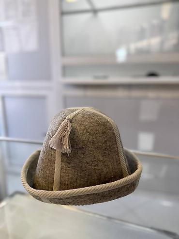 сумки оптом бишкек: 🧣 Платки • шарфы • головные уборы • национальные сувениры ✨ Большой — 9